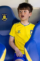 Klik for at se eller bestil foto