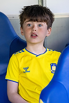 Klik for at se eller bestil foto