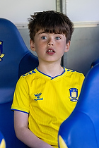 Klik for at se eller bestil foto