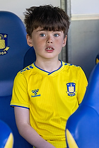 Klik for at se eller bestil foto