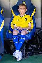 Klik for at se eller bestil foto