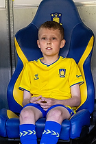 Klik for at se eller bestil foto