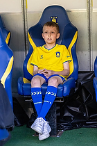 Klik for at se eller bestil foto