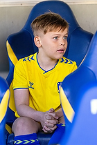 Klik for at se eller bestil foto