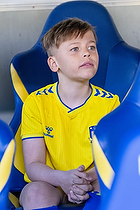 Klik for at se eller bestil foto