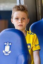 Klik for at se eller bestil foto