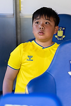 Klik for at se eller bestil foto