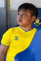 Klik for at se eller bestil foto