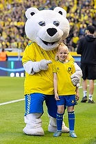 Klik for at se eller bestil foto