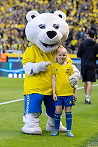 Klik for at se eller bestil foto