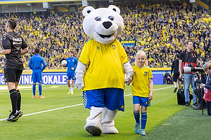 Klik for at se eller bestil foto