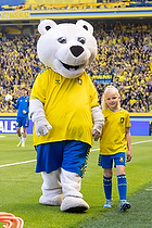 Klik for at se eller bestil foto