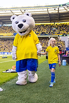 Klik for at se eller bestil foto