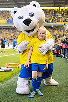 Klik for at se eller bestil foto