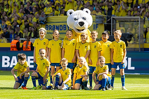 Klik for at se eller bestil foto