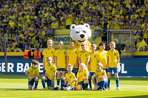 Klik for at se eller bestil foto