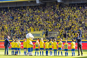 Klik for at se eller bestil foto