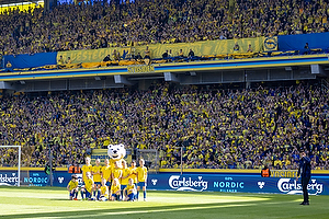 Klik for at se eller bestil foto