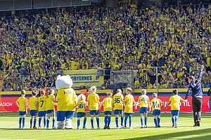 Klik for at se eller bestil foto