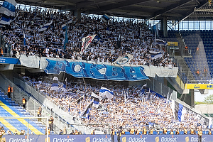 Klik for at se eller bestil foto