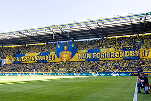 Klik for at se eller bestil foto