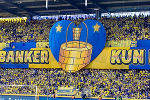 Klik for at se eller bestil foto