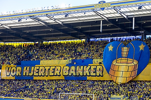 Klik for at se eller bestil foto