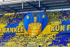 Klik for at se eller bestil foto