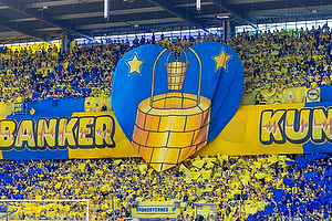 Klik for at se eller bestil foto