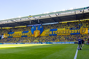 Klik for at se eller bestil foto