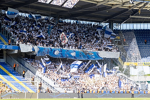 Klik for at se eller bestil foto