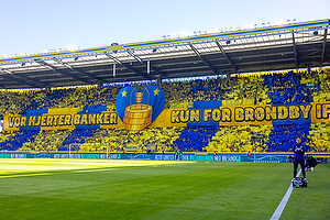 Klik for at se eller bestil foto