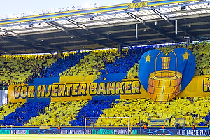 Klik for at se eller bestil foto