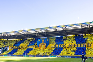 Klik for at se eller bestil foto