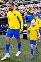 Ohi Omoijuanfo  (Br�ndby IF)