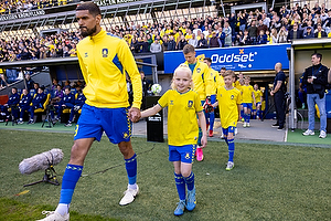 Ohi Omoijuanfo  (Br�ndby IF)