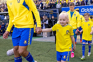 Klik for at se eller bestil foto