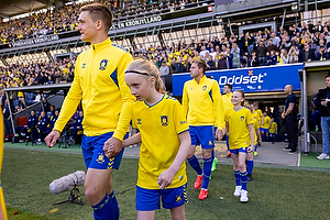 Rasmus Lauritsen  (Br�ndby IF)