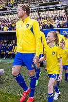 Nicolai Vallys  (Br�ndby IF)