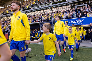 Marko Divkovic  (Br�ndby IF)