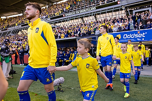 Marko Divkovic  (Br�ndby IF)