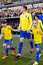 Jacob Rasmussen  (Br�ndby IF)