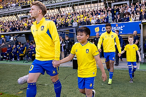 Daniel Wass  (Br�ndby IF)