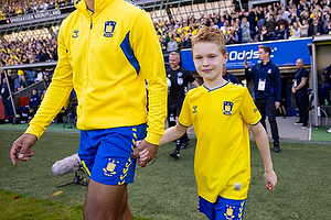 Klik for at se eller bestil foto