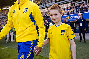 Klik for at se eller bestil foto