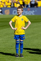 Klik for at se eller bestil foto