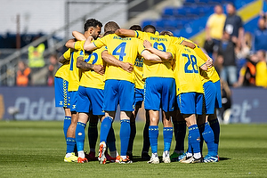 Klik for at se eller bestil foto