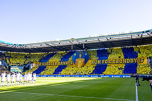 Klik for at se eller bestil foto