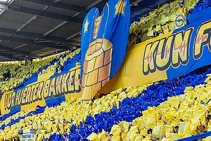 Klik for at se eller bestil foto