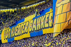 Klik for at se eller bestil foto